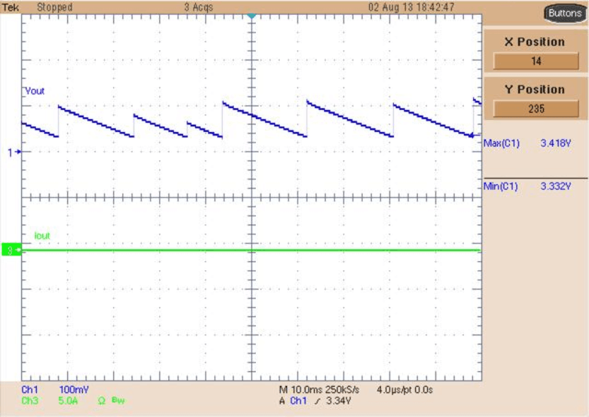 GUID-5820130C-D36E-4C6C-AFAC-22EBCFDC1EB4-low.gif