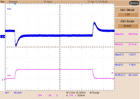 GUID-99A00EF4-2BAF-4953-AD35-BE880CBDFB3D-low.gif