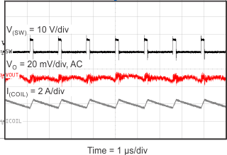 D011_SLVSC20_TPS62134.gif