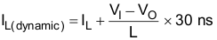 EQ_Ilimdynamic.gif