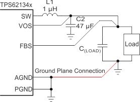 TPS62134A_RemoteSense.gif