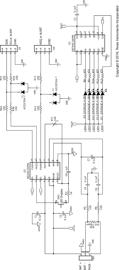 GUID-5415ADC9-5243-47D3-AC4B-1AA5182CA7BF-low.gif