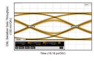 1v0in_-6dbDEM_30in4mil_EQ03_DEM00_VOD05_10in4mil.gif