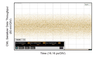 1v0in_-6dbDEM_30in4mil_NR_10in4mil.gif