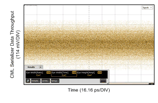 1v0in_10m30awg_NR.gif