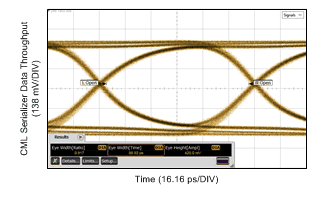 1v0in_5in4mil_EQ01_DEM00_VOD00.gif