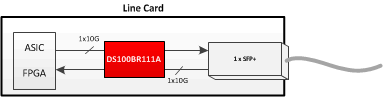 ds100br111a_app_diagram.gif