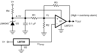 centigrade_thermostat_Circuit_nis176.gif