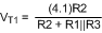 centigrade_thermostat_VT1_EQ_nis176.gif