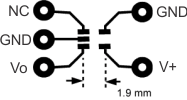 layout_used_for_no_heat_sink_meas_nis176.gif