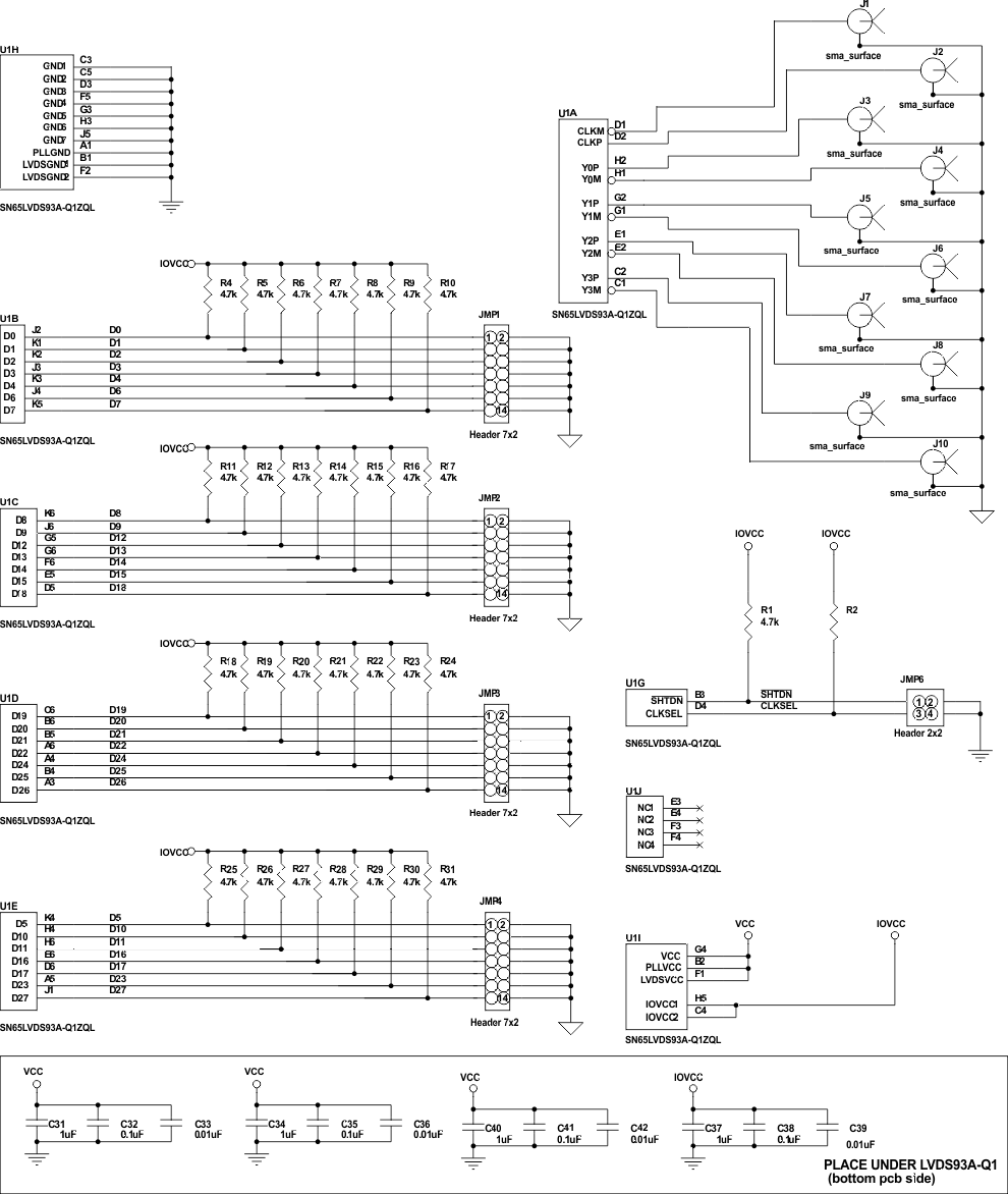 SN65LVDS93A-Q1 schematic_llsem1.gif