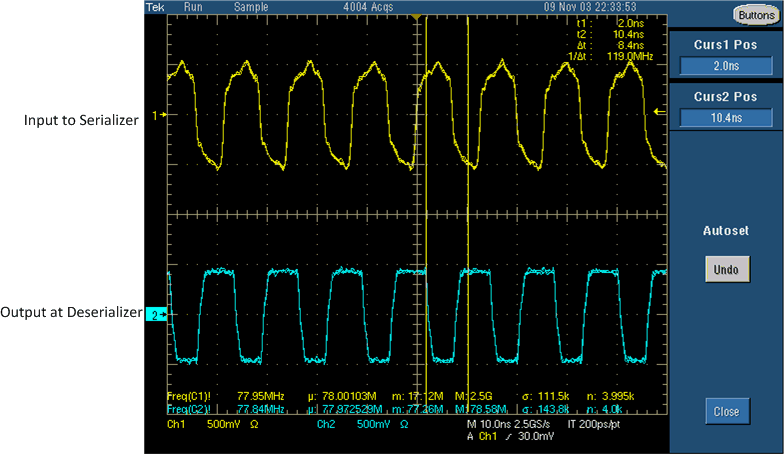 DS90UB927Q-Q1 78delay.gif