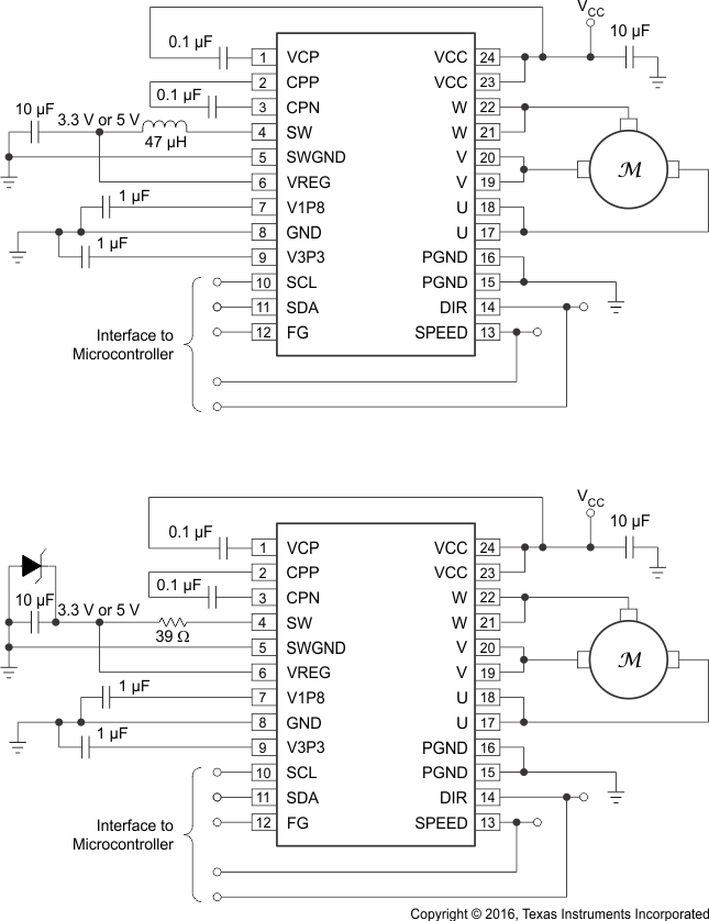 DRV10983 DRV10983Z typ-app-75And83_SLVSCP2.gif