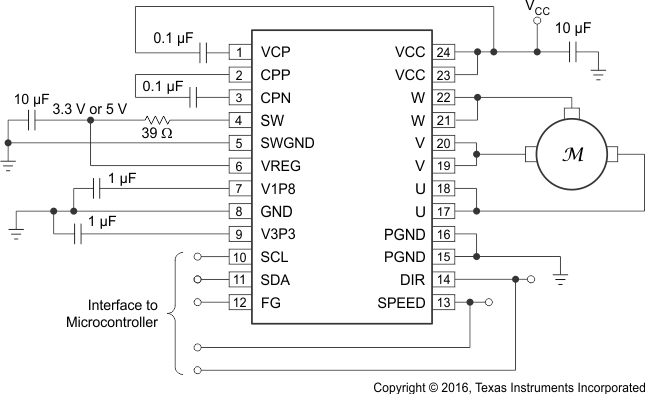 DRV10975 DRV10975Z typ-app-75_SLVSCP2.gif