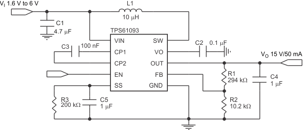 TPS61093-Q1 typ_app_lvs992.gif