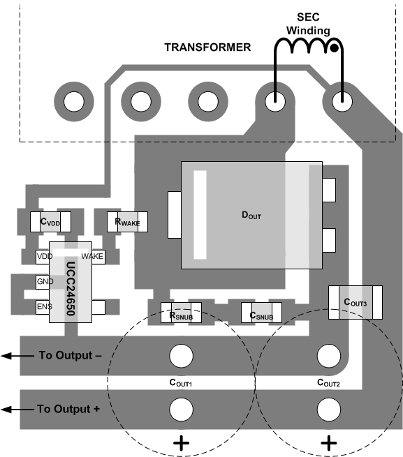 UCC24650 ai_layout_lusbl6.gif