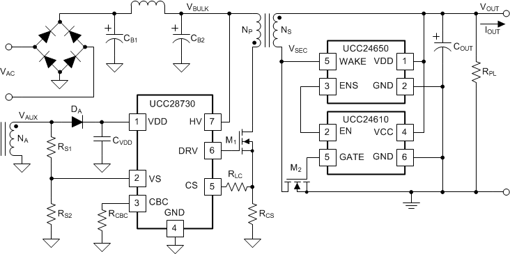 UCC24650 sr_lusbl6.gif