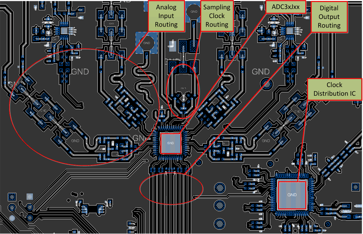 ADC34J22 ADC34J23 ADC34J24 ADC34J25 Lyt_BAS663.gif