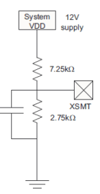 TAS5766M TAS5768M ext_pow_sen_und_pro_mode_SLAS965.gif