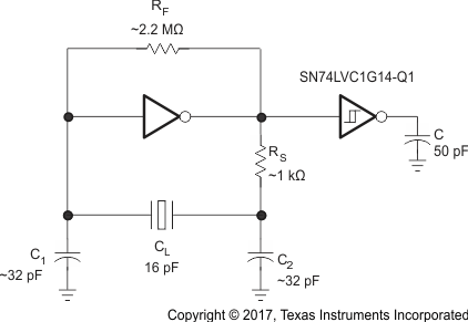 GUID-8123DA61-CF9D-4A95-8CDB-DBFB0A73AAA7-low.gif