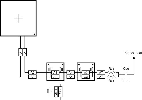 AM4372 AM4376 AM4377 AM4378 AM4379 ck_routing_4_mirror_851.gif