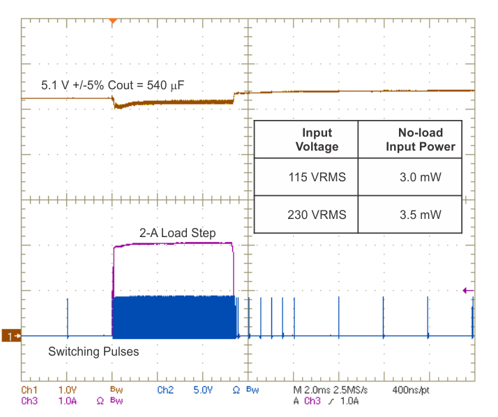 UCC28730 alt2_slusbl6.gif