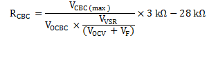 UCC28730 qu29_lusbl5.gif