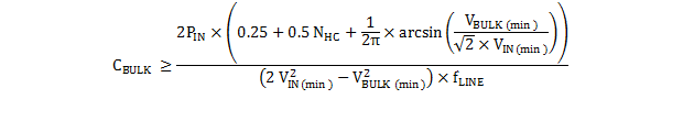 UCC28730 qu9_lusbl5.gif