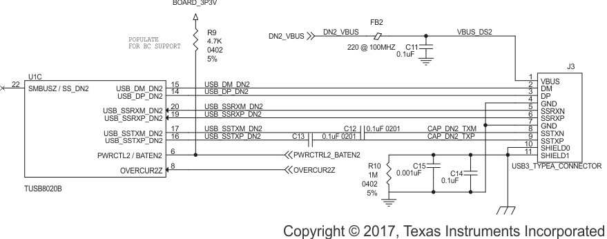 TUSB8020B downstream_port2a_sllsef7.gif