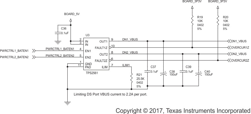 TUSB8020B vbus_pwr_switcha_sllsef7.gif