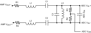 LMH6882 30202213.gif