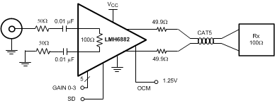 LMH6882 30202240.gif