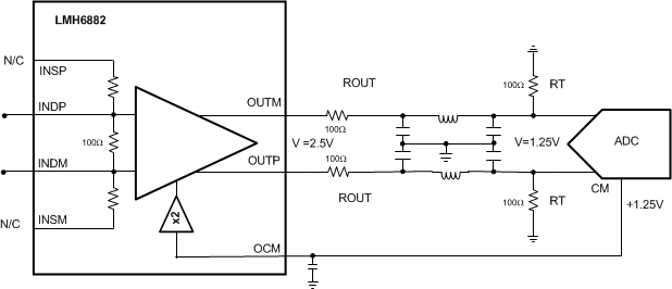 LMH6882 30202283.gif