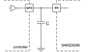 SN65DSI86-Q1 EN_inp_fro_act_con_SLLSEH2.gif