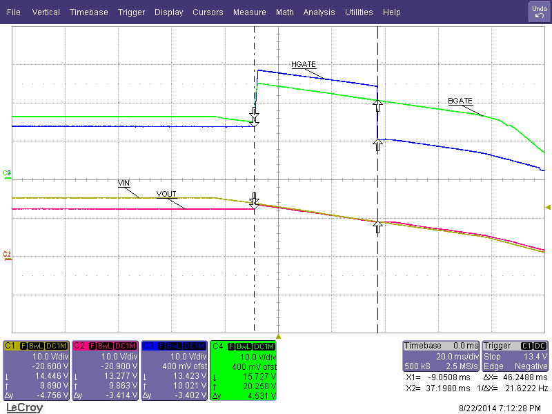 TPS24740 TPS24741 TPS24742 Fig25_UV_OV_VIN_Falling_SLVSCV6.png