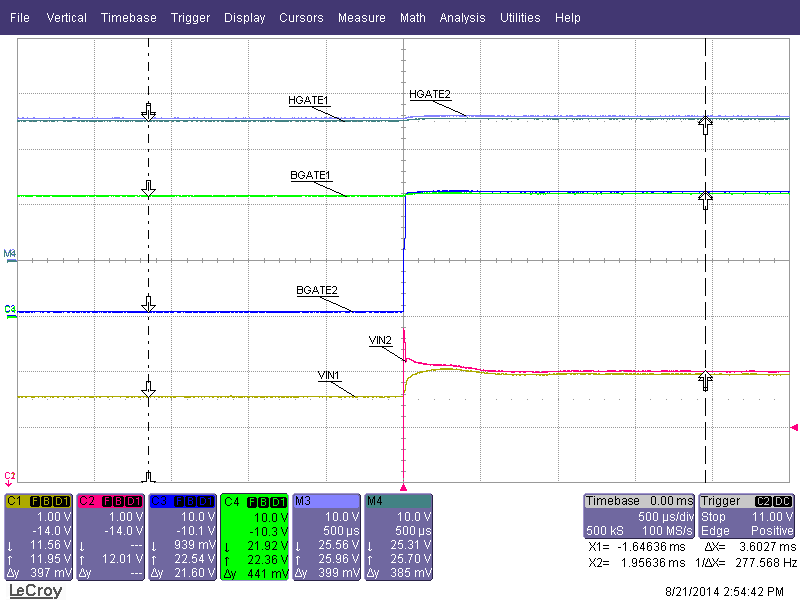 TPS24740 TPS24741 TPS24742 Fig52_Hotplug_Equal_SLVSCV6.png