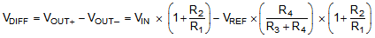 OPA314-Q1 OPA2314-Q1 OPA4314-Q1 eq3_slos896.gif