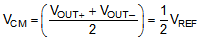 OPA314-Q1 OPA2314-Q1 OPA4314-Q1 eq7_slos896.gif