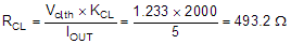 TPS1H100-Q1 eq_14_lvscm2.gif