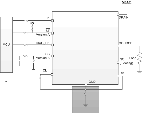 TPS1H100-Q1 loss_of_GND_2_lvscm2.gif