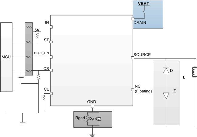 TPS1H100-Q1 loss_of_pwr_supply_lvscm2.gif