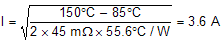 TPS22968-Q1 eq_I_LVSCP7.gif