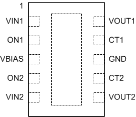 TPS22968-Q1 po_top_LVSCP7.gif