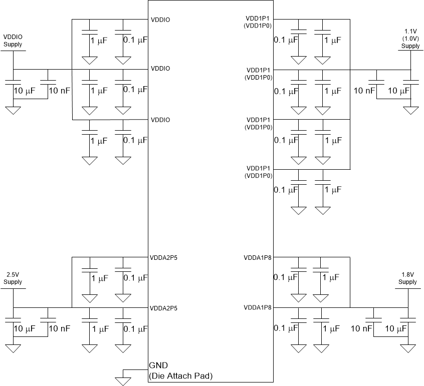 GUID-BBFA4883-D50E-4676-A1CA-7F3BAFCC054E-low.gif