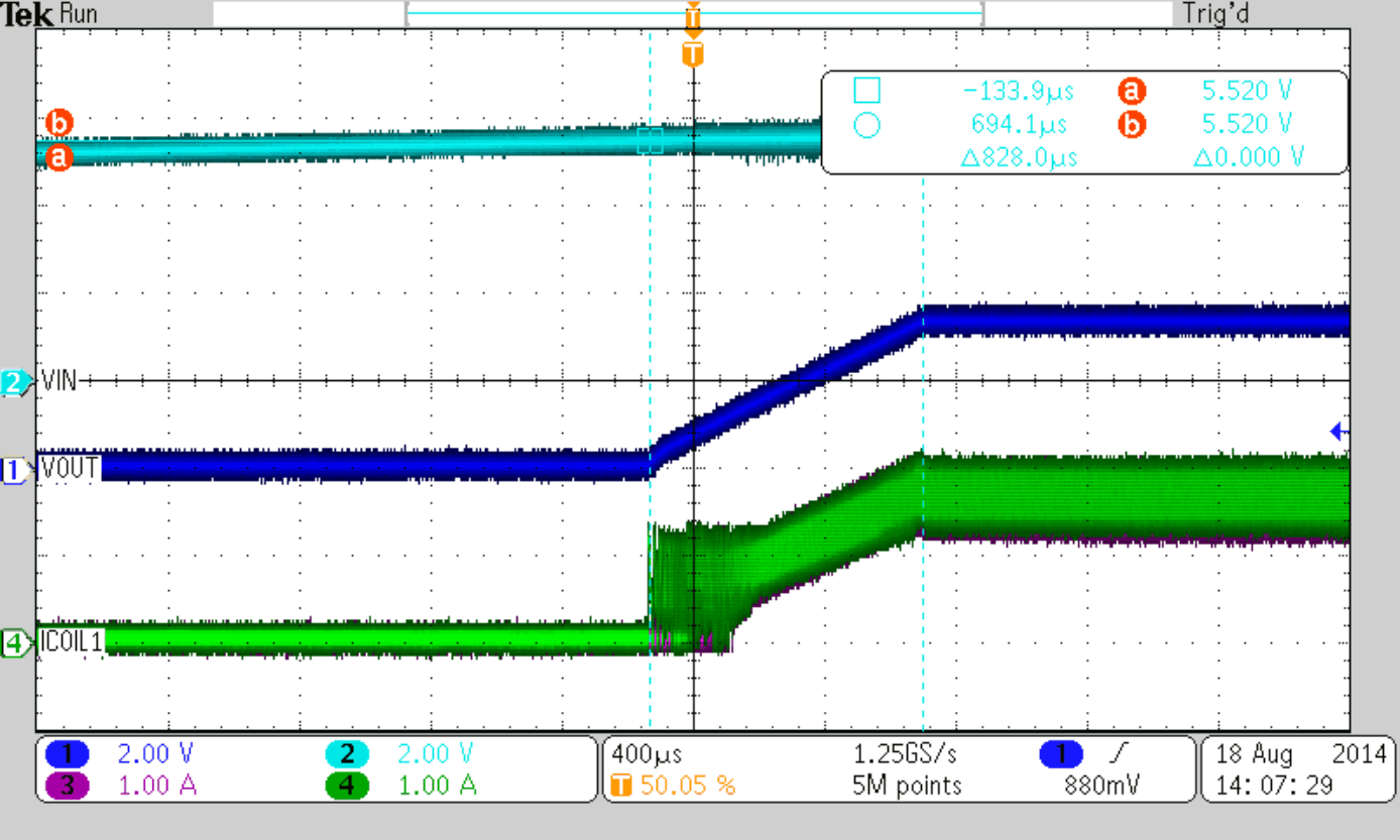 TPS62184 SLVSBB8_ENrise.gif