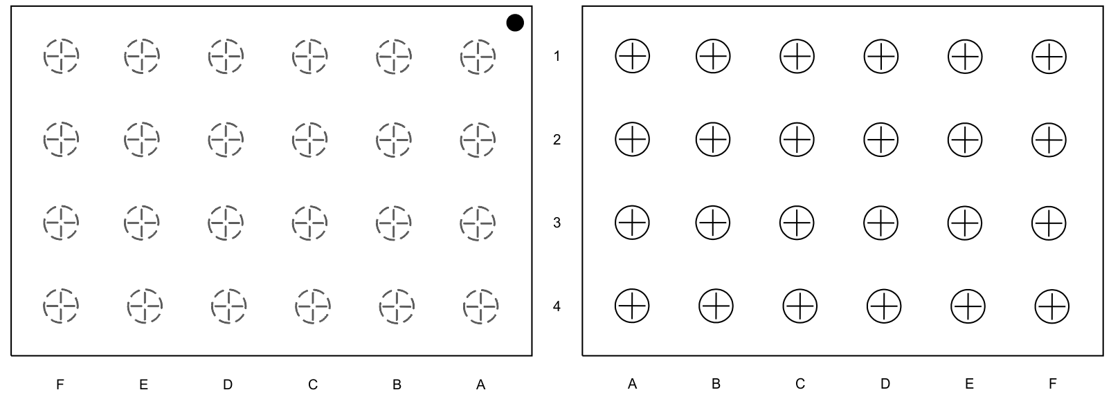 TPS62184 SLVSCQ5_pinout.gif