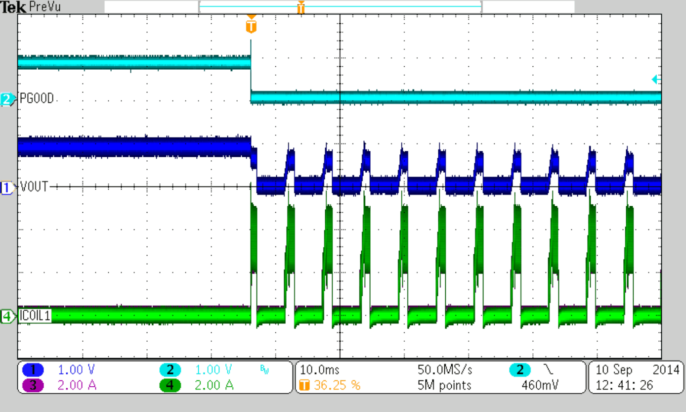 TPS62184 SLVSCQ5_short_long.gif