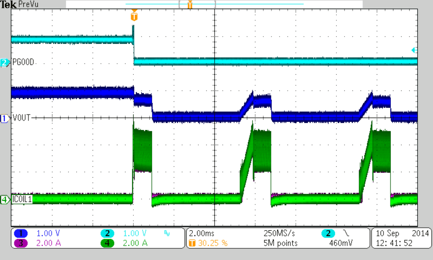 TPS62184 SLVSCQ5_short_short.gif