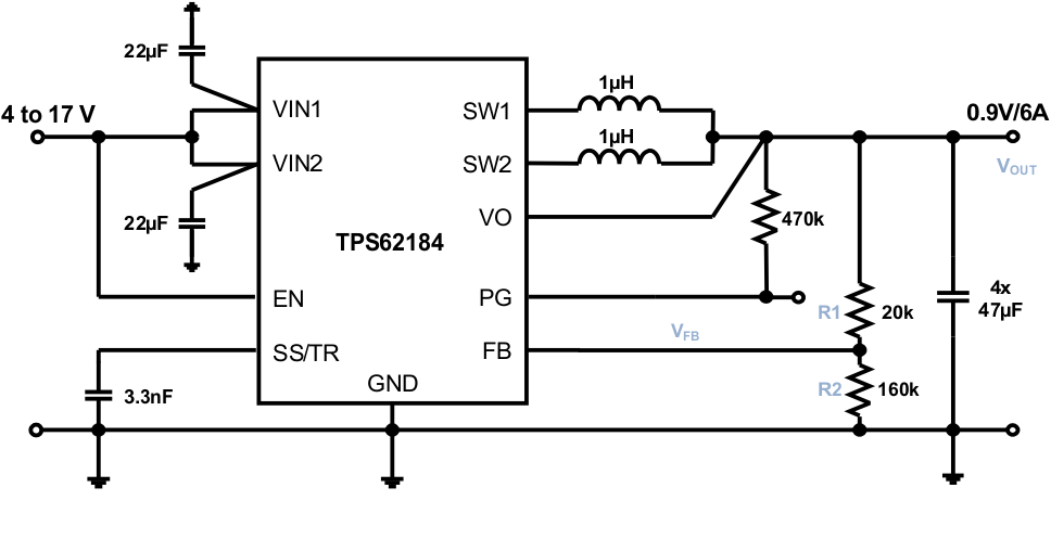 TPS62184 SLVSCQ5_typapp_example.gif