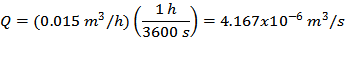 TDC7200 eq_calc01_NAS648.gif